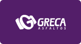 Greca